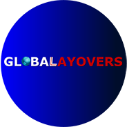 Global Layovers